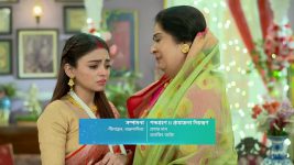Shubho Bibaho S01 E601 Ashutosh Starts Doubting Tej