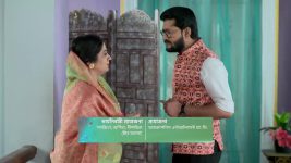 Shubho Bibaho S01 E604 Sudha's Fatal Ultimatum