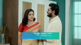 Shubho Bibaho S01 E605 Sudha's Desperate Search