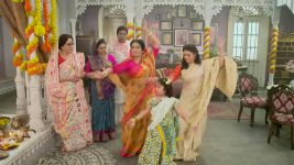 Shubho Bibaho S01 E606 Sarthak's Fatal Plan