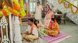 Shubho Bibaho S01 E607 Tej's Deadly Revelation
