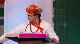 Taarak Mehta ka Ooltah Chashmah S01 E4624 Raajya Aur Unki Vishesh Baatein