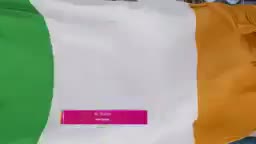 Taarak Mehta ka Ooltah Chashmah S01 E4625 Desh Ki Baatein