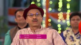 Taarak Mehta ka Ooltah Chashmah S01 E4627 Har Dil Mei Hindustan