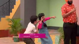 Taarak Mehta ka Ooltah Chashmah S01 E4628 Suvichaar Ki Chinta
