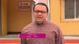 Taarak Mehta ka Ooltah Chashmah S01 E4629 Topo Company Ki Dealership