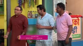Taarak Mehta ka Ooltah Chashmah S01 E4630 Big Day For Jethalal