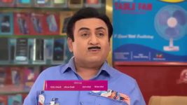 Taarak Mehta ka Ooltah Chashmah S01 E4631 Deal Pakki