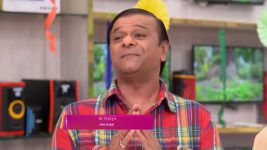 Taarak Mehta ka Ooltah Chashmah S01 E4632 Bawri Ke Motichoor Laddoo