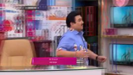 Taarak Mehta ka Ooltah Chashmah S01 E4633 Neend Mein Dooba Gada Electronics