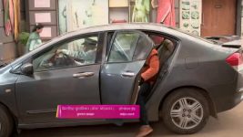 Taarak Mehta ka Ooltah Chashmah S01 E4634 Dukaan Mein Party Sharty