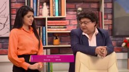 Taarak Mehta ka Ooltah Chashmah S01 E4635 Taarak Asks For Half Day