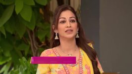 Taarak Mehta ka Ooltah Chashmah S01 E4636 Stalling Champaklal's Visit
