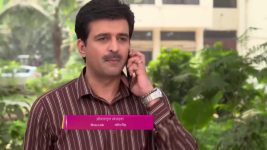 Taarak Mehta ka Ooltah Chashmah S01 E4637 Race Against Time For Taarak