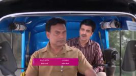 Taarak Mehta ka Ooltah Chashmah S01 E4638 Sodhi Comes To Rescue