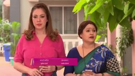 Taarak Mehta ka Ooltah Chashmah S01 E4639 Laddoo Ka Asar