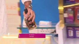 Taarak Mehta ka Ooltah Chashmah S01 E4640 Pankaj Takes Advantage