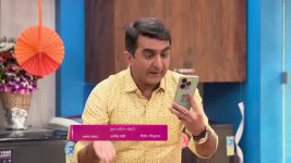 Taarak Mehta ka Ooltah Chashmah S01 E4641 Dukaan Mein Party Sharty