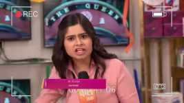 Taarak Mehta ka Ooltah Chashmah S01 E4642 Bawri Clarifies The Situation