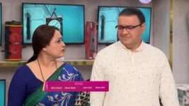 Taarak Mehta ka Ooltah Chashmah S01 E4643 Alcohol Bottle Goes Missing