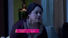 Taarak Mehta ka Ooltah Chashmah S01 E4644 Gokuldham Mein Neend Gayab