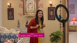 Taarak Mehta ka Ooltah Chashmah S01 E4646 Taarak's Poem For Anjali