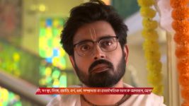 Taare Dhori Dhori Mone Kori S01 E49 1st February 2026