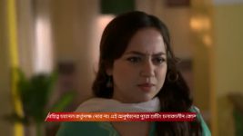 Taare Dhori Dhori Mone Kori S01 E50 2nd February 2026