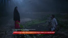Taare Dhori Dhori Mone Kori S01 E51 3rd February 2026