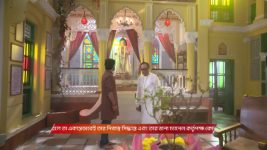 Taare Dhori Dhori Mone Kori S01 E52 4th February 2026