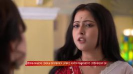 Taare Dhori Dhori Mone Kori S01 E53 5th February 2026