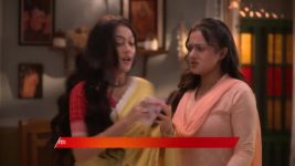 Taare Dhori Dhori Mone Kori S01 E54 6th February 2026