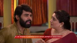Taare Dhori Dhori Mone Kori S01 E55 7th February 2026