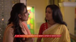 Taare Dhori Dhori Mone Kori S01 E56 8th February 2026