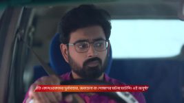 Taare Dhori Dhori Mone Kori S01 E57 9th February 2026