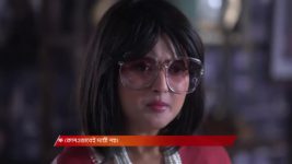 Taare Dhori Dhori Mone Kori S01 E58 10th February 2026