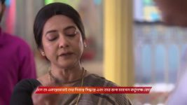 Taare Dhori Dhori Mone Kori S01 E59 11th February 2026