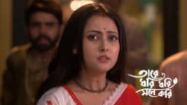 Taare Dhori Dhori Mone Kori S01 E61 13th February 2026