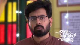 Taare Dhori Dhori Mone Kori S01 E62 14th February 2026