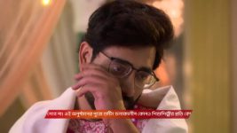 Taare Dhori Dhori Mone Kori S01 E63 15th February 2026