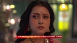 Taare Dhori Dhori Mone Kori S01 E64 16th February 2026