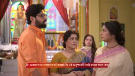 Taare Dhori Dhori Mone Kori S01 E65 17th February 2026
