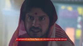Taare Dhori Dhori Mone Kori S01 E67 19th February 2026