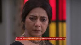 Taare Dhori Dhori Mone Kori S01 E68 20th February 2026