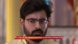 Taare Dhori Dhori Mone Kori S01 E69 21st February 2026