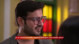 Taare Dhori Dhori Mone Kori S01 E70 22nd February 2026