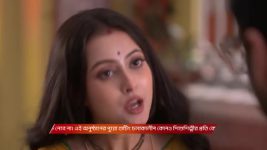 Taare Dhori Dhori Mone Kori S01 E71 23rd February 2026