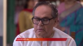 Taare Dhori Dhori Mone Kori S01 E73 25th February 2026