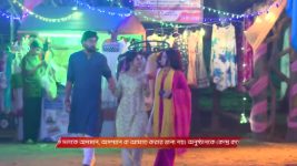 Taare Dhori Dhori Mone Kori S01 E74 26th February 2026