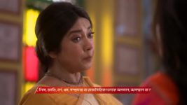 Taare Dhori Dhori Mone Kori S01 E75 27th February 2026